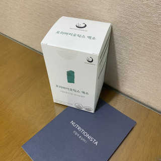 우랑님이 올린 리뷰 사진 1
