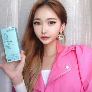 아리아님이 올린 리뷰 사진 1