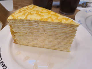 JeongseokYoo님이 올린 리뷰 사진 2