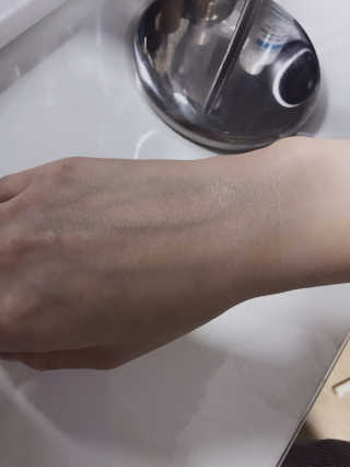 루이맘님이 올린 리뷰 사진 4
