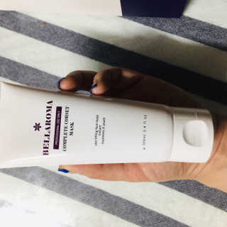 러블리형님이 올린 리뷰 사진 1