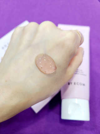 삼숑이맘님이 올린 리뷰 사진 2