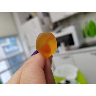 우쭈쭈님이 올린 리뷰 사진 4
