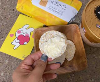 메이쩐님이 올린 리뷰 사진 3