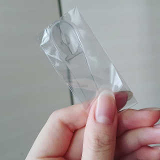 heeya님이 올린 리뷰 사진 4