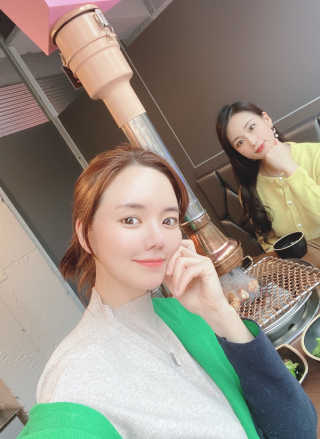 이봄님이 올린 리뷰 사진 4