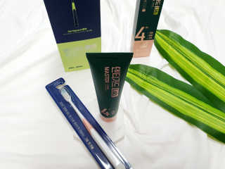 도운맘님이 올린 리뷰 사진 2