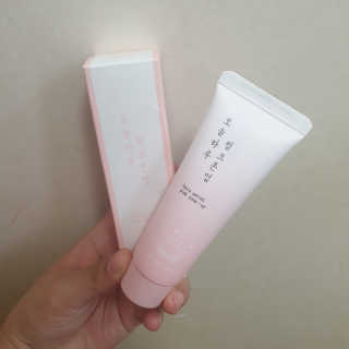 상큼달큼님이 올린 리뷰 사진 3