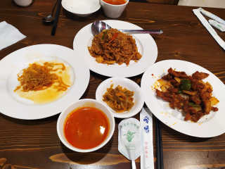 칩이님이 올린 리뷰 사진 1