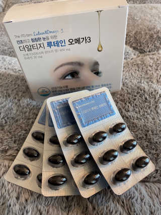 럽S하3님이 올린 리뷰 사진 2