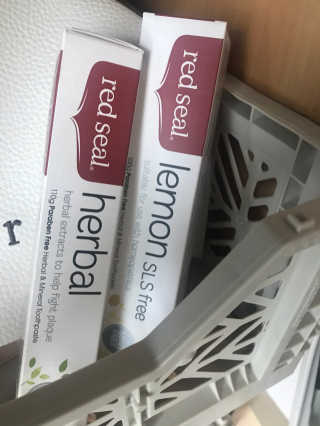 갱스님이 올린 리뷰 사진 1