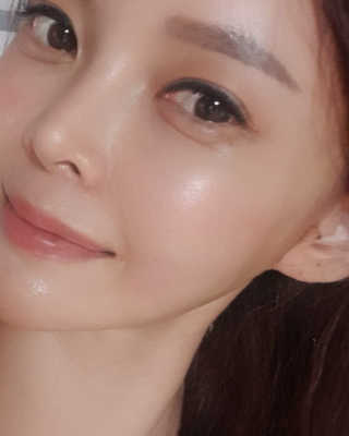 지워니님이 올린 리뷰 사진 4