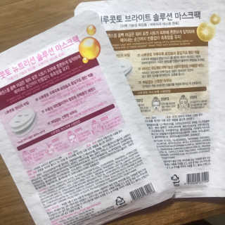 KyungmiShin님이 올린 리뷰 사진 3