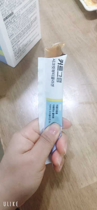 labella님이 올린 리뷰 사진 3