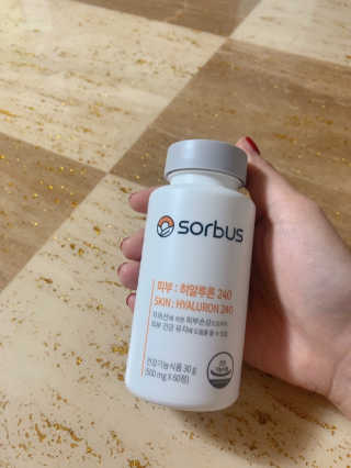 호롤로님이 올린 리뷰 사진 2