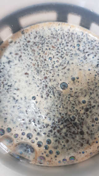 파랑새님이 올린 리뷰 사진 2