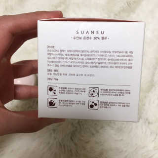 moon님이 올린 리뷰 사진 3