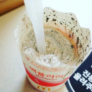 통통이네님이 올린 리뷰 사진 1