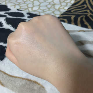 0ee님이 올린 리뷰 사진 3