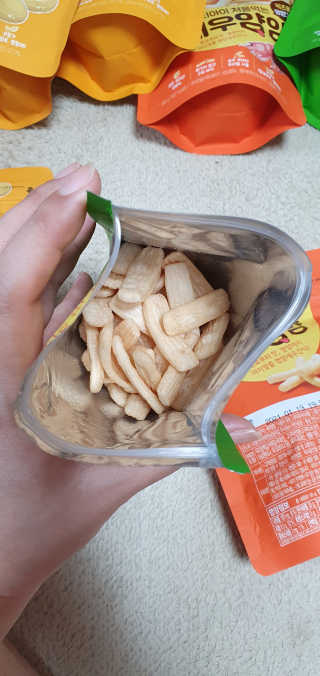 블링여니님이 올린 리뷰 사진 3