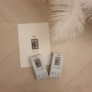 horim님이 올린 리뷰 사진 3