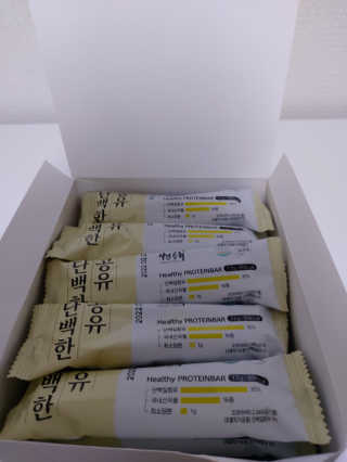 귤양님이 올린 리뷰 사진 2