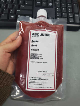 키라라님이 올린 리뷰 사진 1
