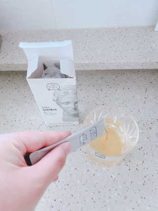 반달토끼님이 올린 리뷰 사진 3