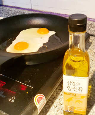 들장미캔디님이 올린 리뷰 사진 4