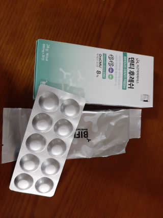도도맘님이 올린 리뷰 사진 3