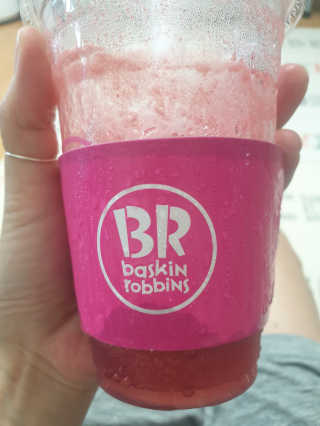 yksmk님이 올린 리뷰 사진 3