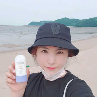 셔리홍님이 올린 리뷰 사진 1