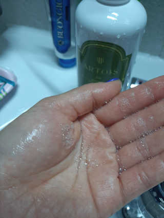 딸맘👧님이 올린 리뷰 사진 2