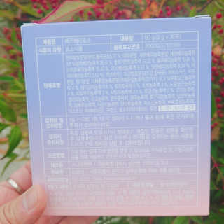 지니야님이 올린 리뷰 사진 4