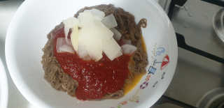 fall님이 올린 리뷰 사진 2