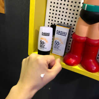 이로운님이 올린 리뷰 사진 3