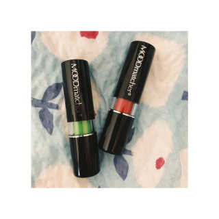 뽀야미❤️님이 올린 리뷰 사진 1