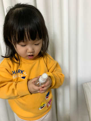 초이님이 올린 리뷰 사진 1
