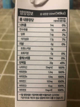 윤도랑님이 올린 리뷰 사진 3