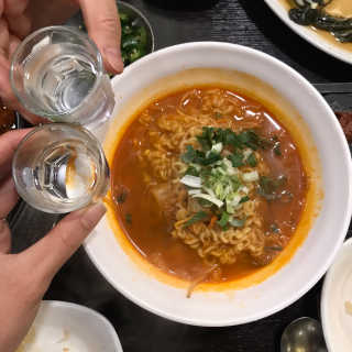 jinda님이 올린 리뷰 사진 4