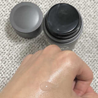 두인님이 올린 리뷰 사진 4