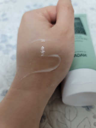 송현동쭈니맘님이 올린 리뷰 사진 4