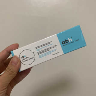 마마맘님이 올린 리뷰 사진 1
