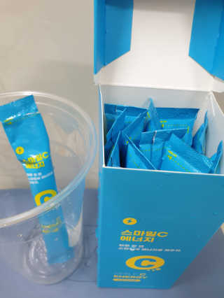 소원덕규웅맘콩님이 올린 리뷰 사진 3