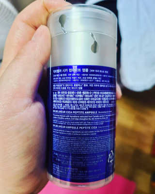 다우니님이 올린 리뷰 사진 2