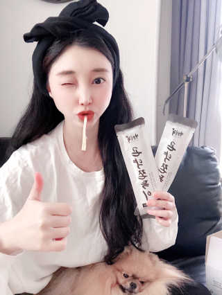 아롱이님이 올린 리뷰 사진 3