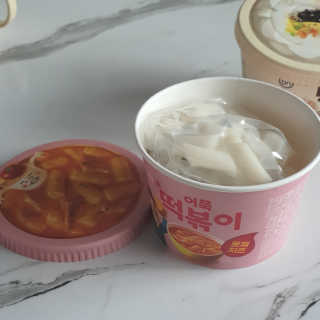 두리두리님이 올린 리뷰 사진 2