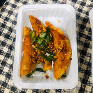 죠스떡볶이 [죠스푸드] 짜빠떡볶이+떡또그+범벅만두 신메뉴 3종 — 4.5점을 준 리뷰어가 2020년 5월 올린 사용 사진