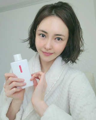 유이짱님이 올린 리뷰 사진 1