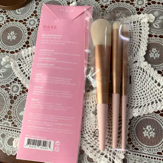 beautycatcher님이 올린 리뷰 사진 2
